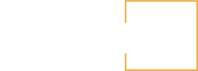 The Architect